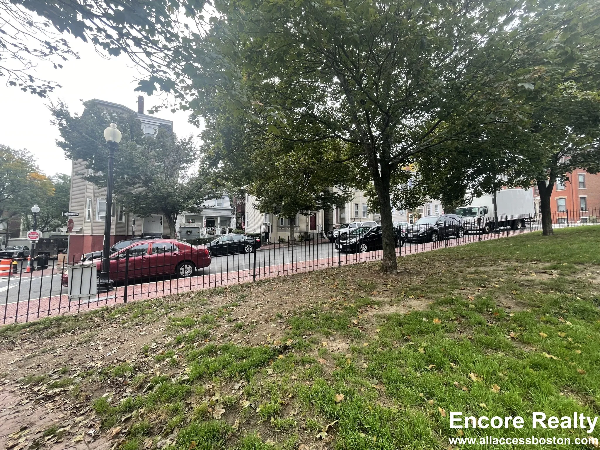 75 Putnam St, Eagle Hill