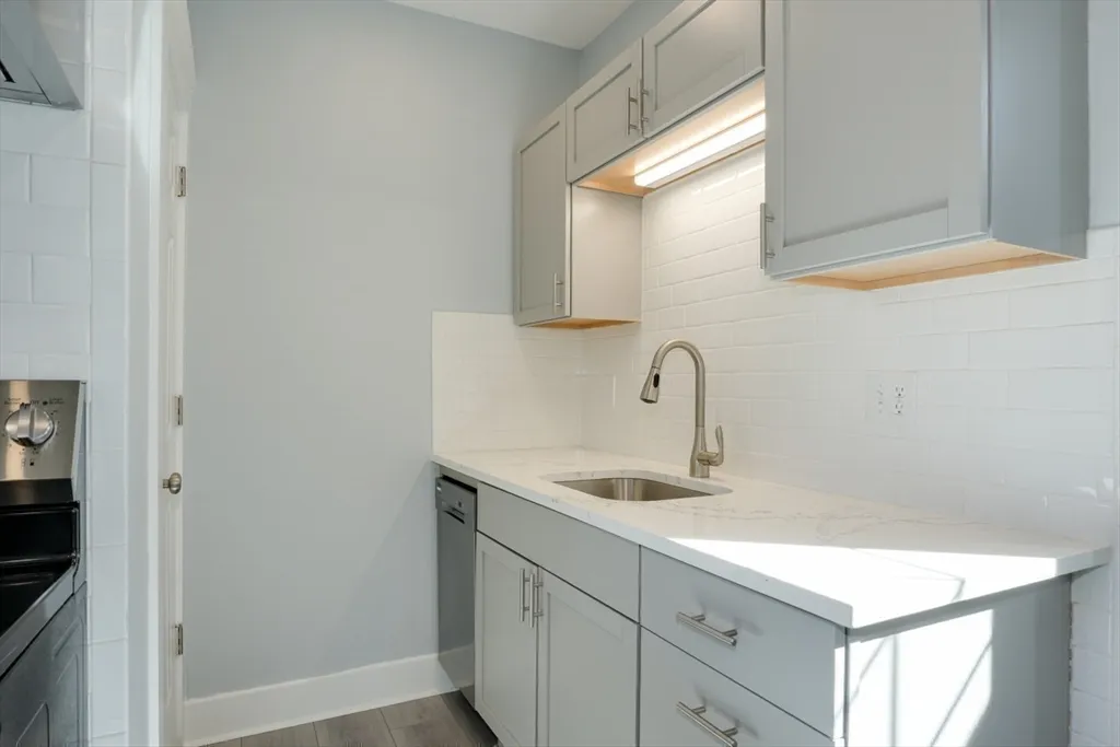 47 Mechanic St, Marlborough