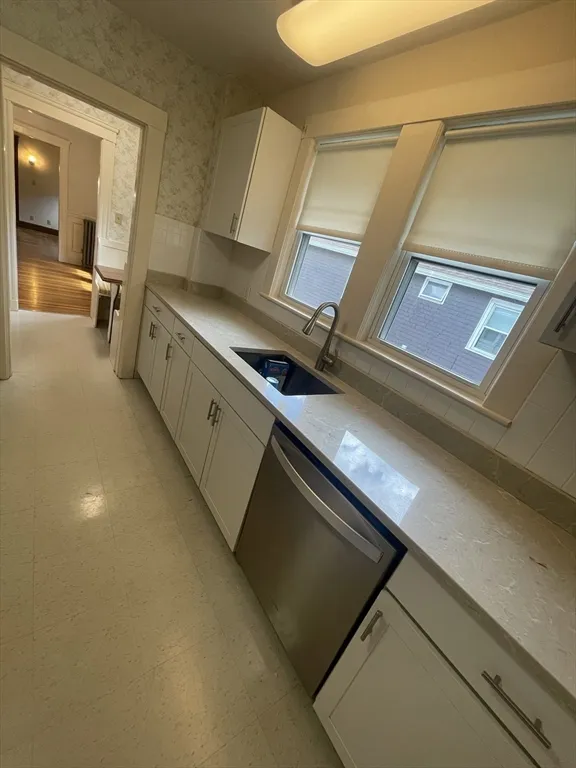 22-24 Slade St, Belmont