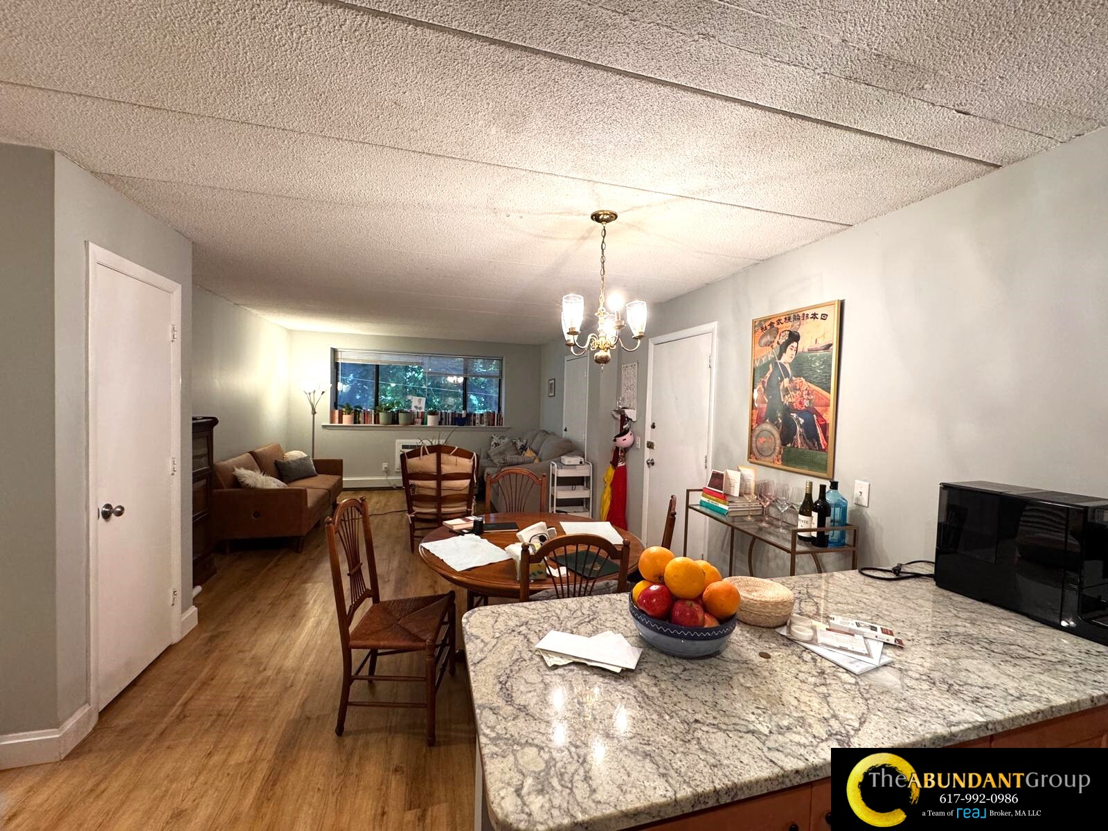 50 Water St, Medford