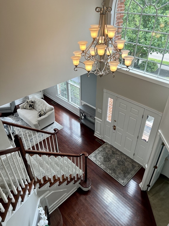 24 Endean Dr, Walpole