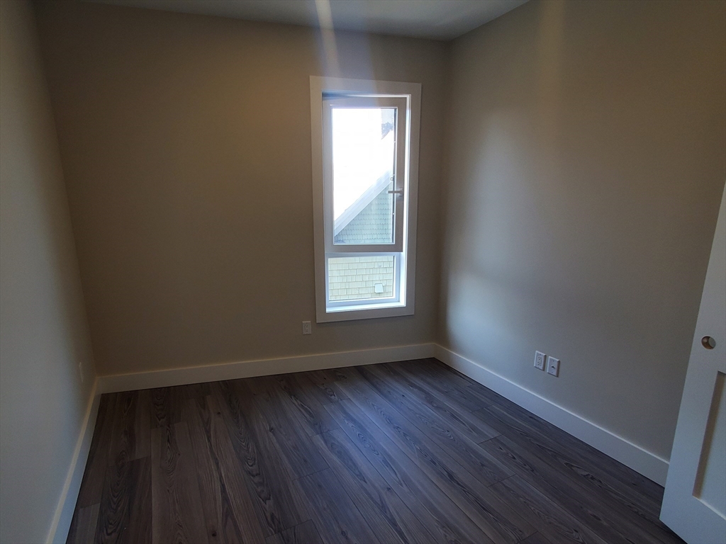 64 Tolman, Dorchester