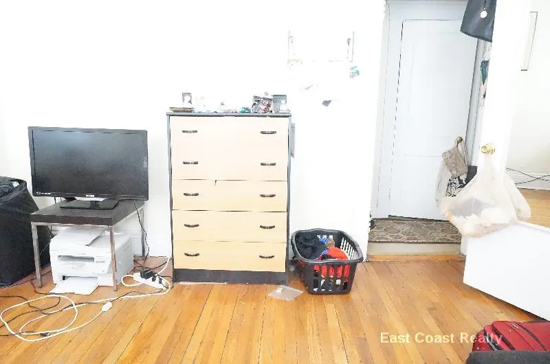 161 Kelton St, Allston