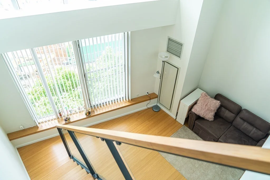 1 Earhart St, East Cambridge