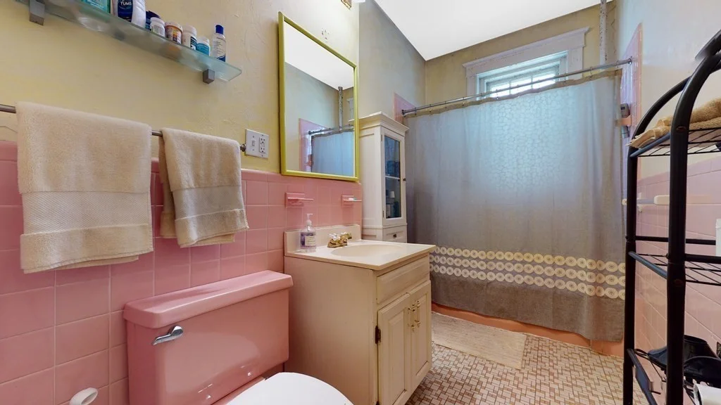 78 Kilsyth Rd, Brighton