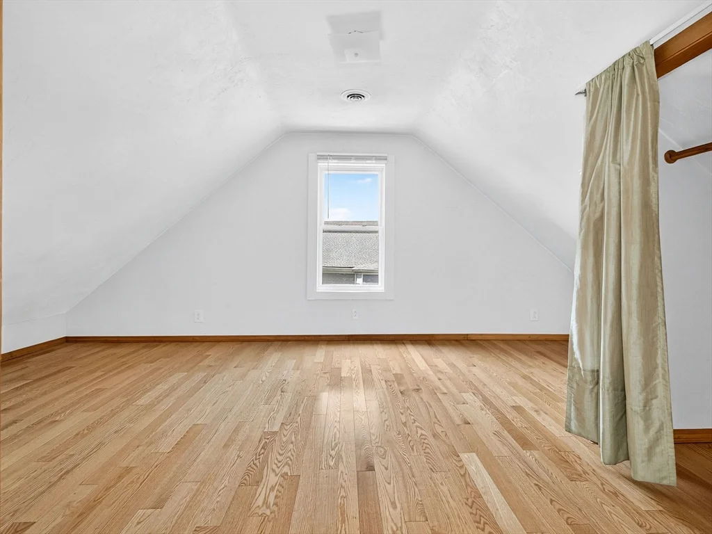 27 Joseph St, Union Square