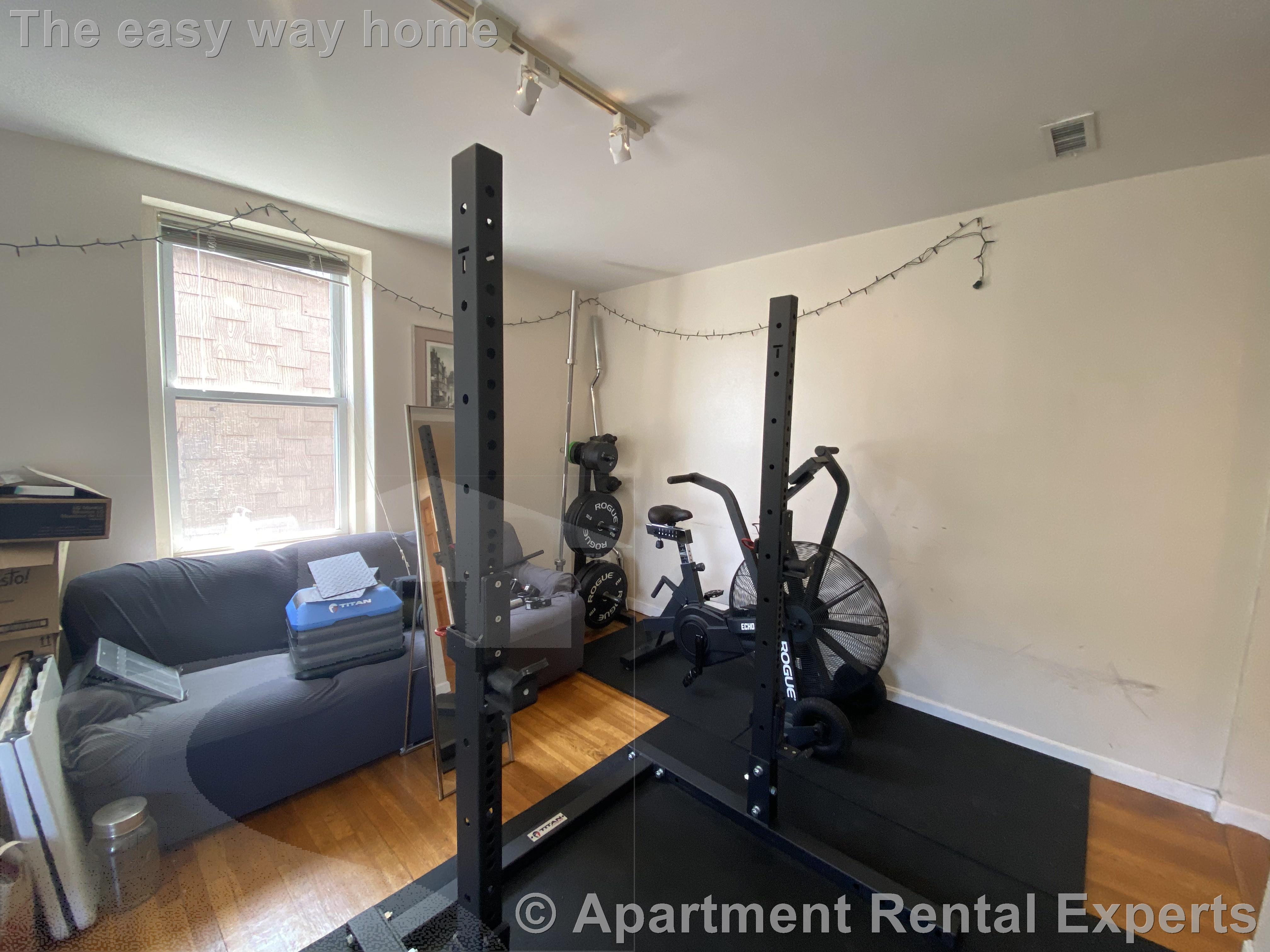 54 Kelly Rd, Central Square