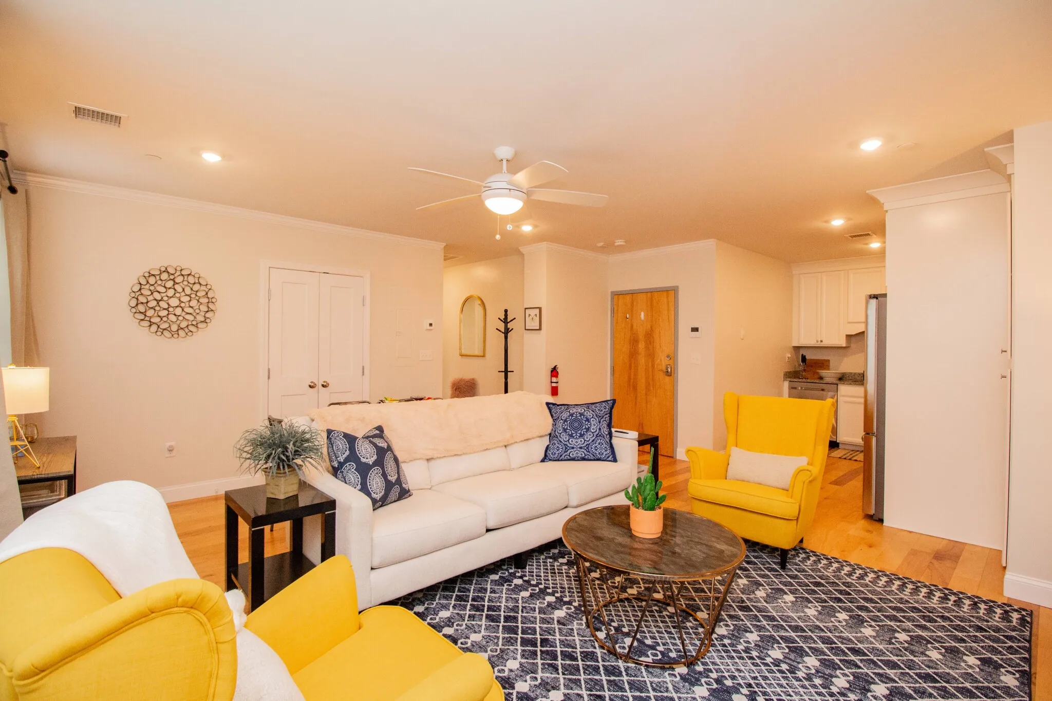 1008 Tremont St, Roxbury