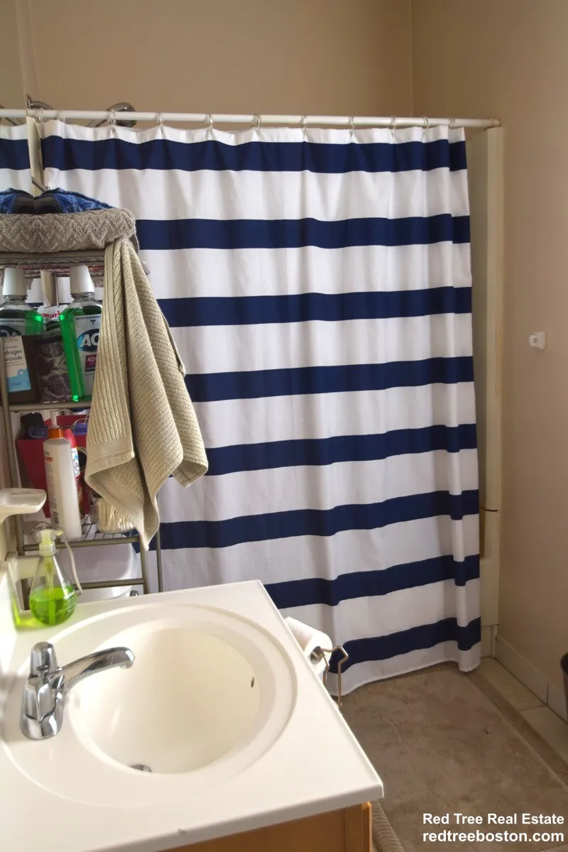 17 Highgate St, Allston