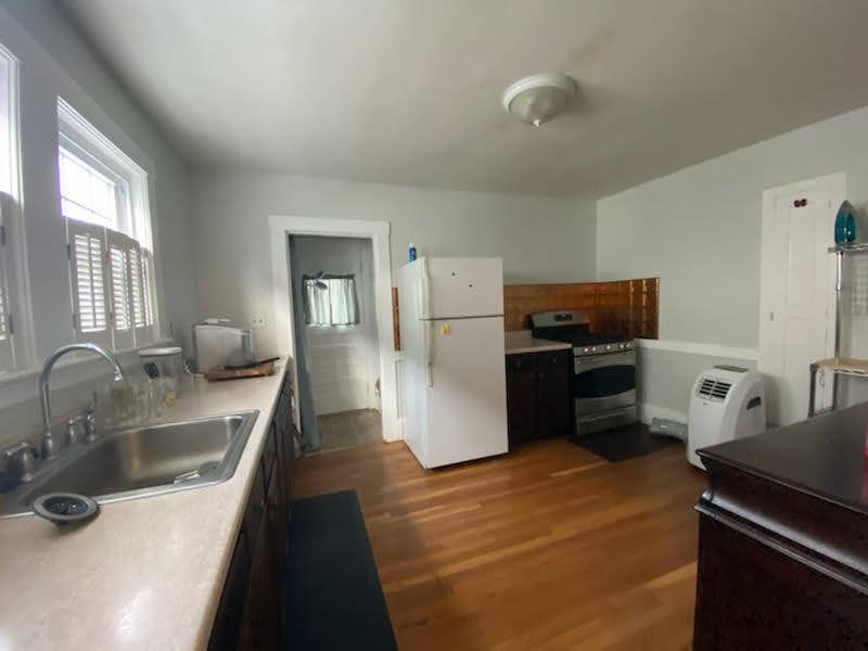 50 Adamson St, Allston