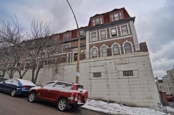 22 A Bellvista Rd, Brighton