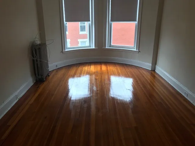 7 Mount Hood Rd, Brighton