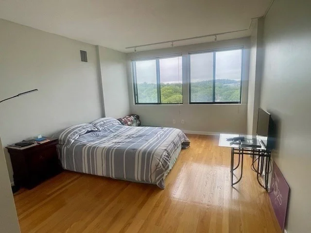 1731 Beacon St, Brookline