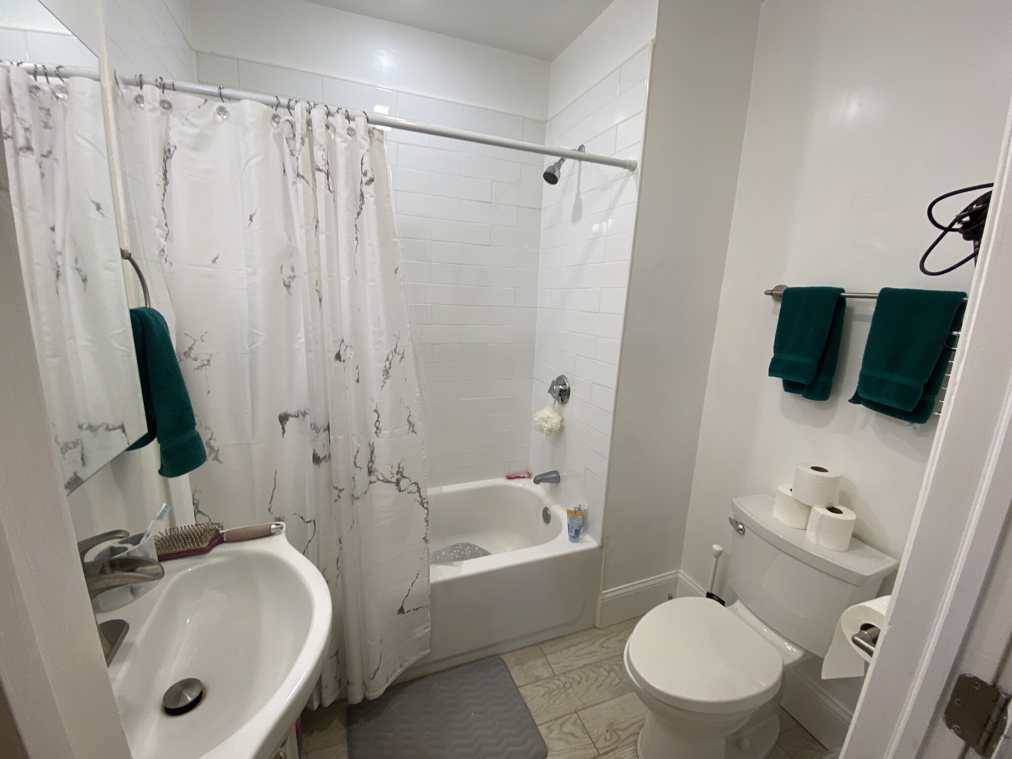 39 Cross St, East Somerville