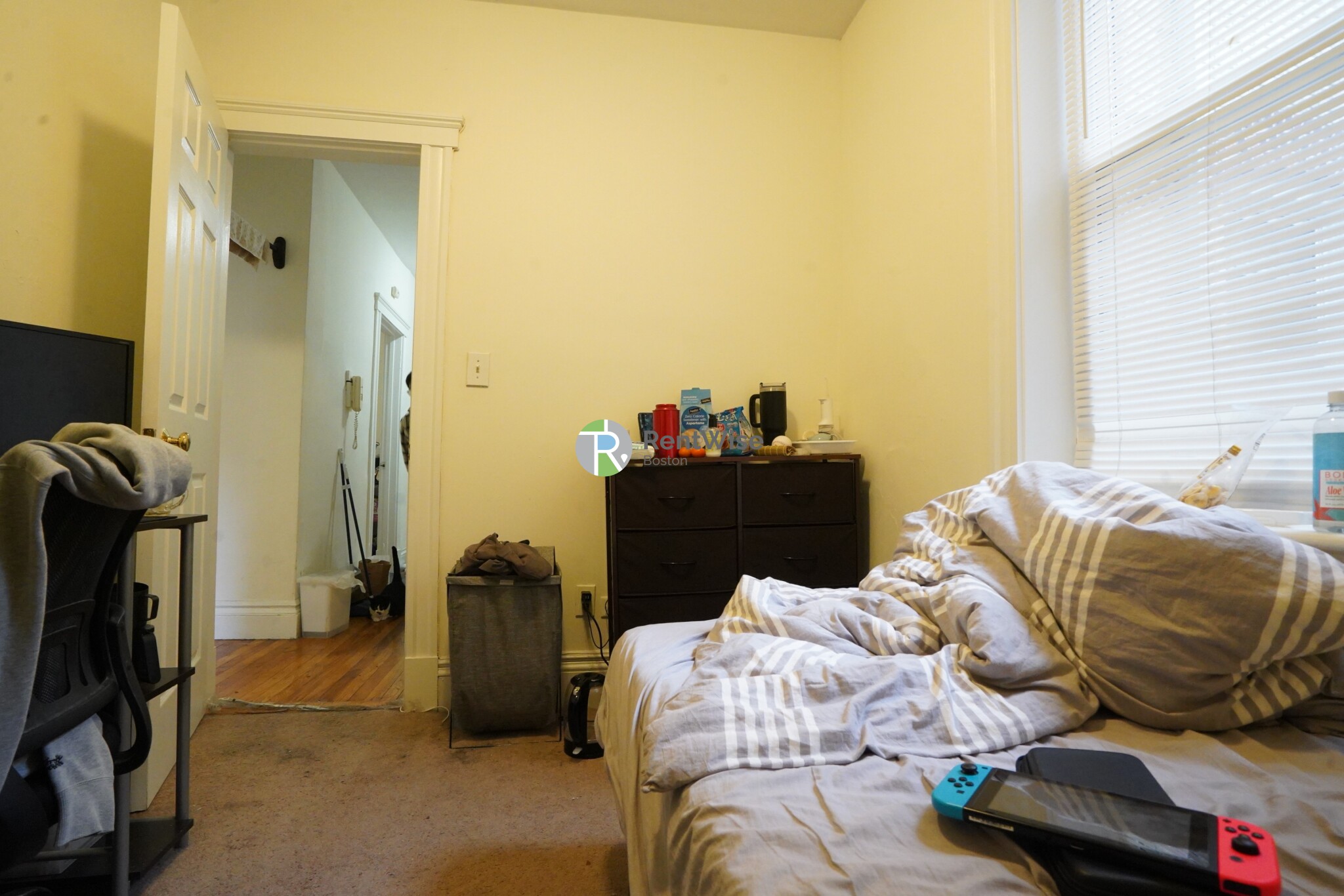 6 Camelot Ct, Brighton