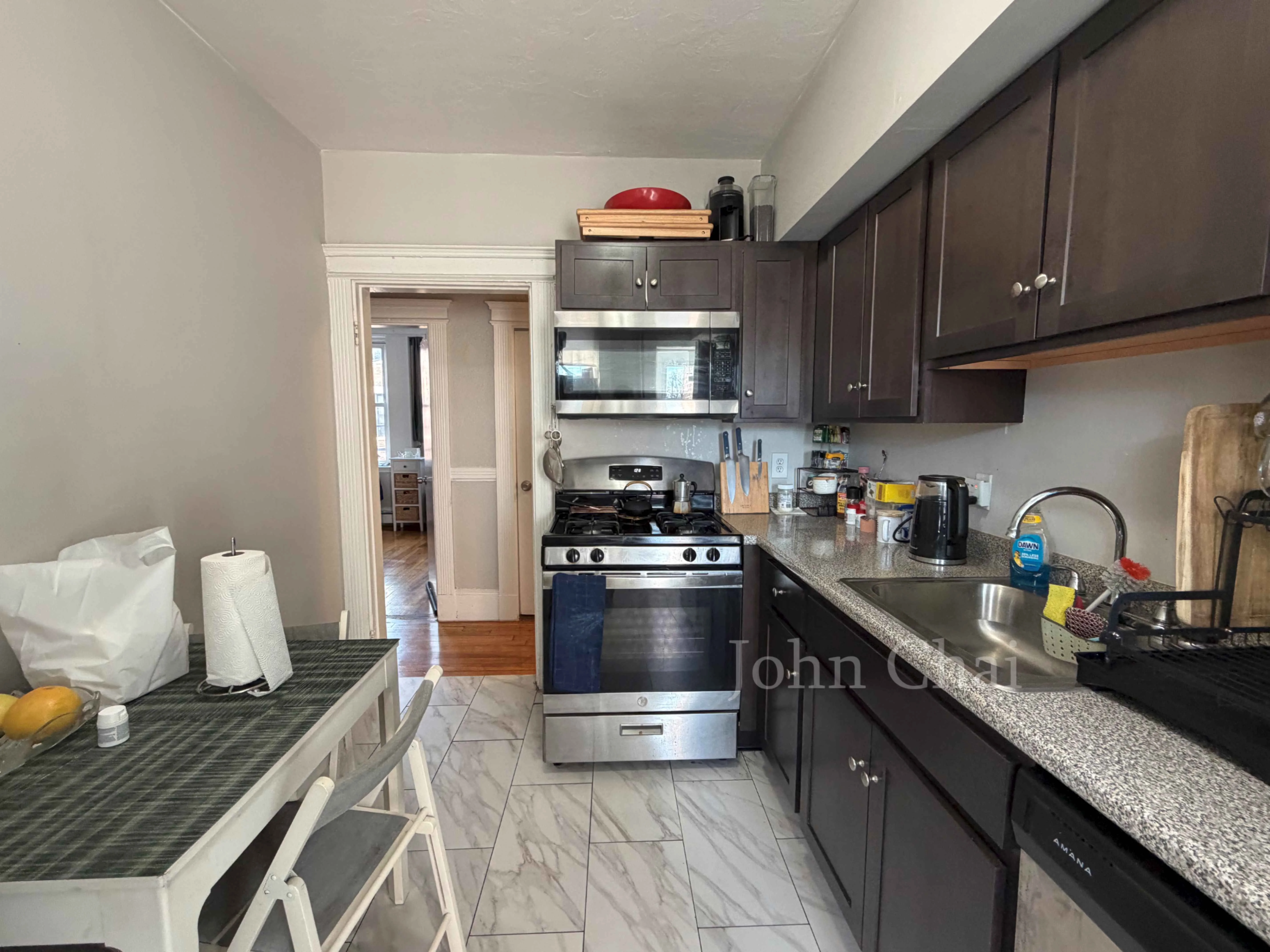 81 Empire St, Allston