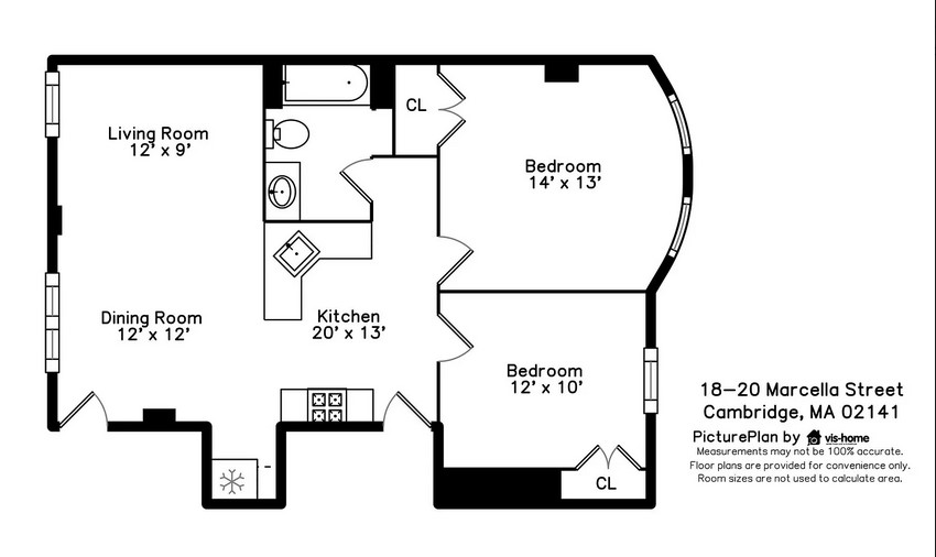 18 Marcella St, Wellington-Harrington