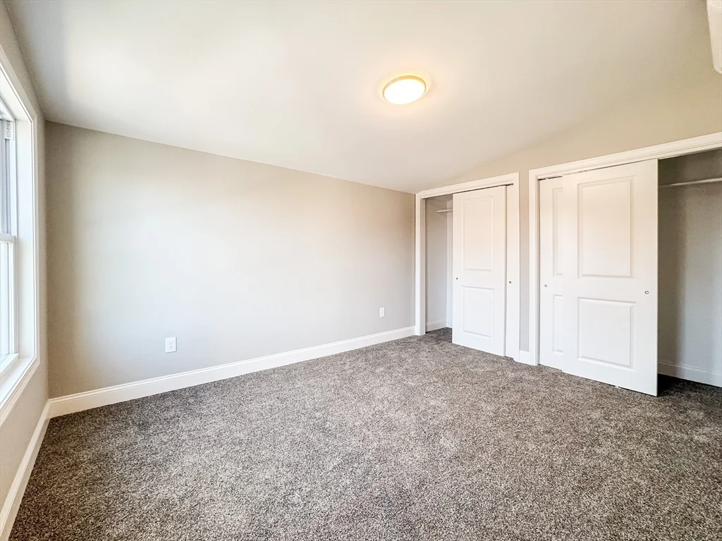 58 Chestnut St, Chelsea