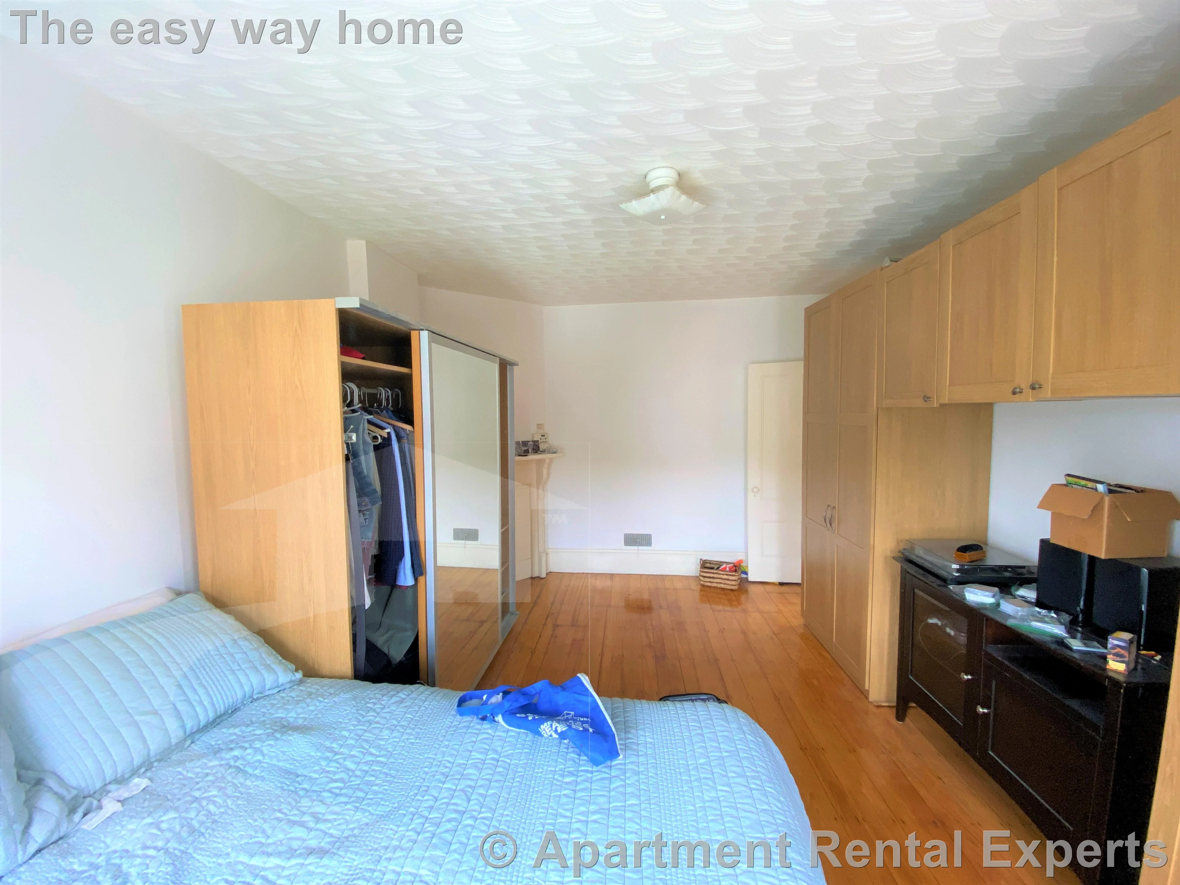 250 Beacon St, Baldwin