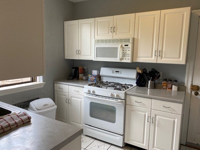 1500 Beacon St, Corey Hill