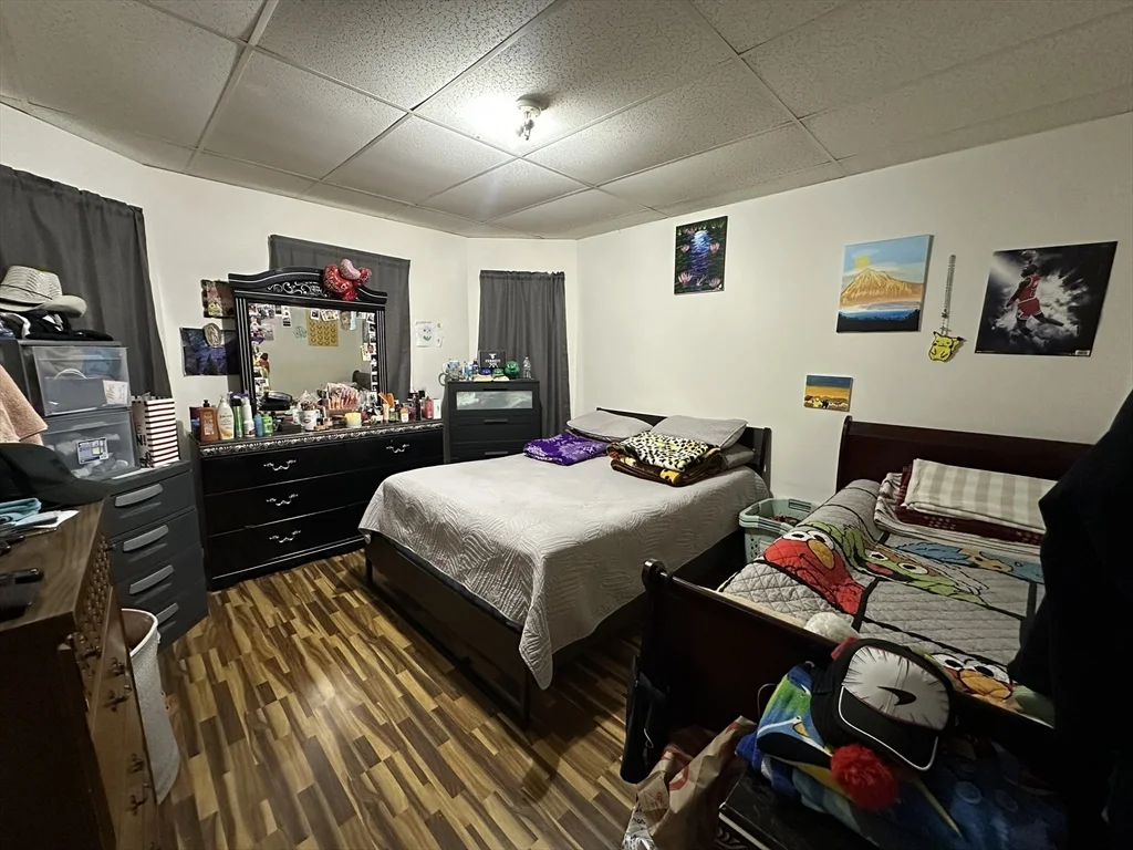 41 Louis St, Chelsea