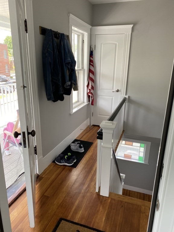 14 Clark St, Braintree