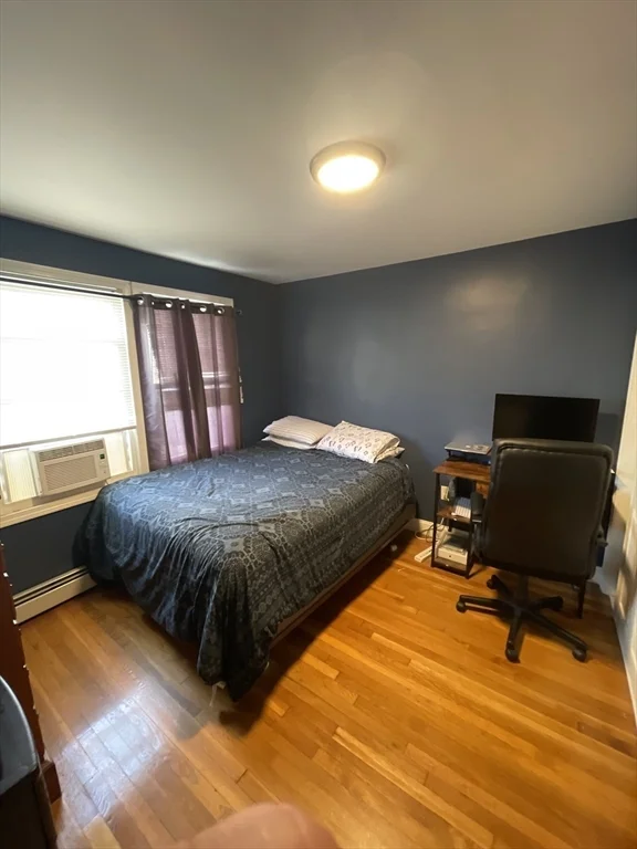 100 Colby Rd, Quincy