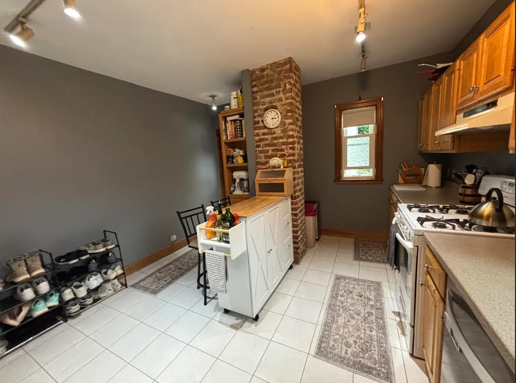 167 Allston St, West Medford