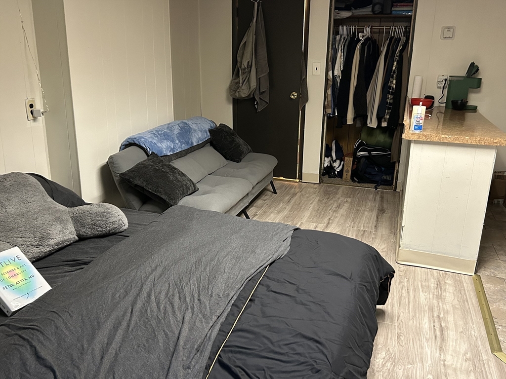 14 Monument Sq, Charlestown