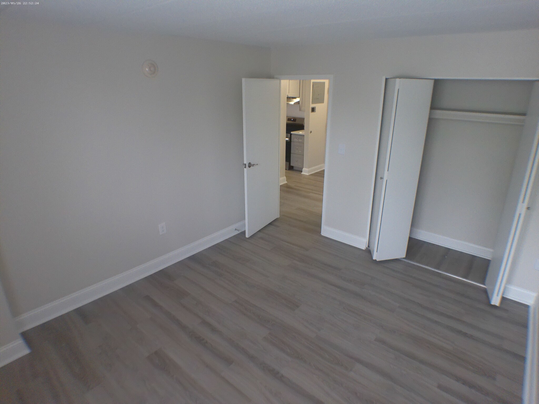 545 Centre St, Jamaica Plain