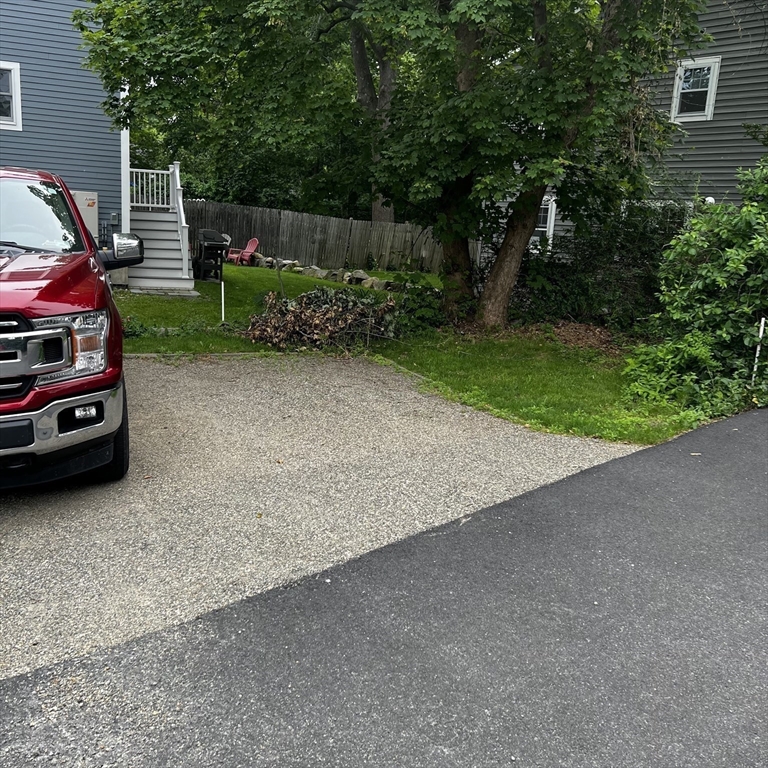 74 Mt Pleasant Av, Gloucester