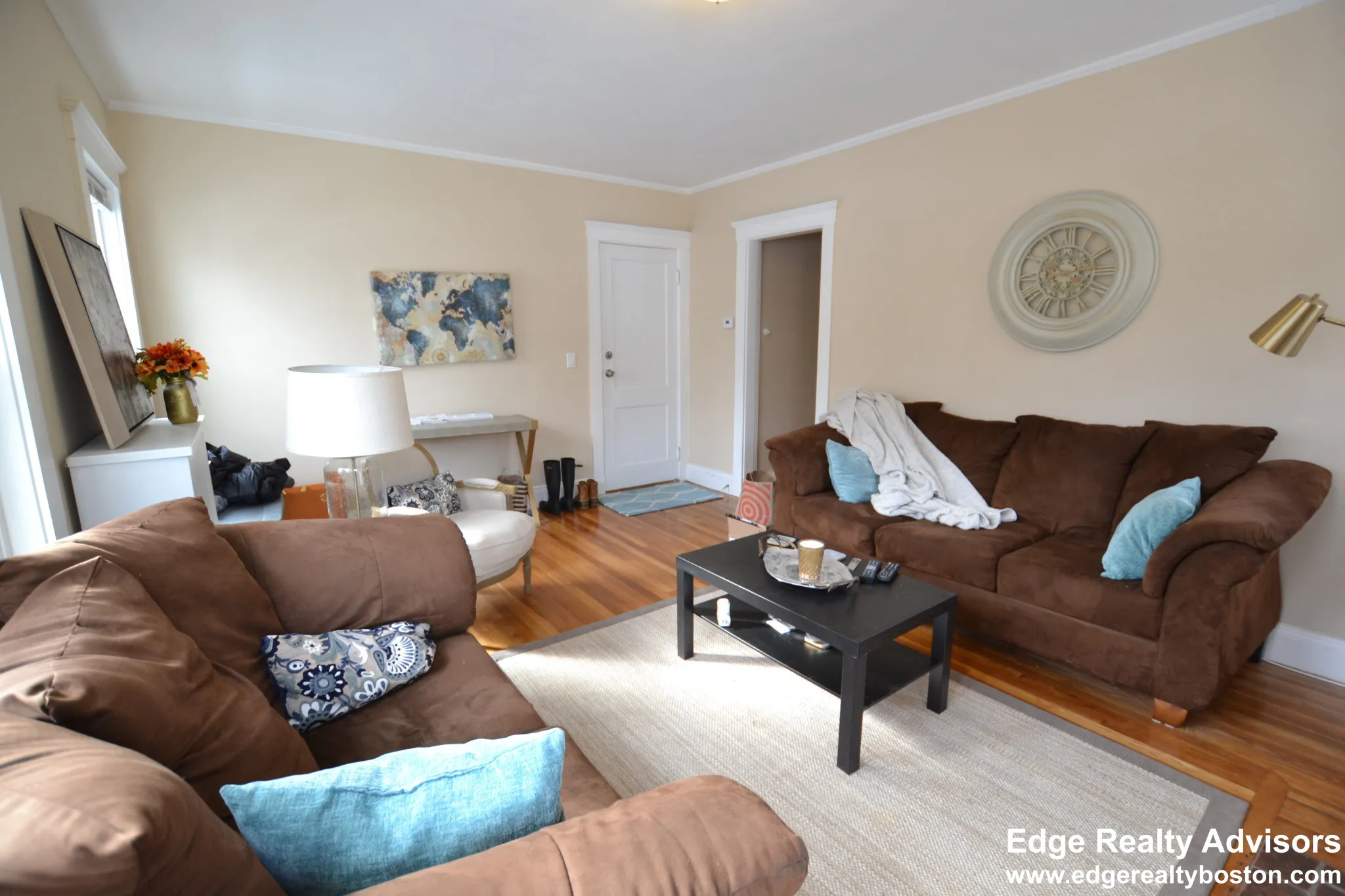 65 Bennett St, Oak Square