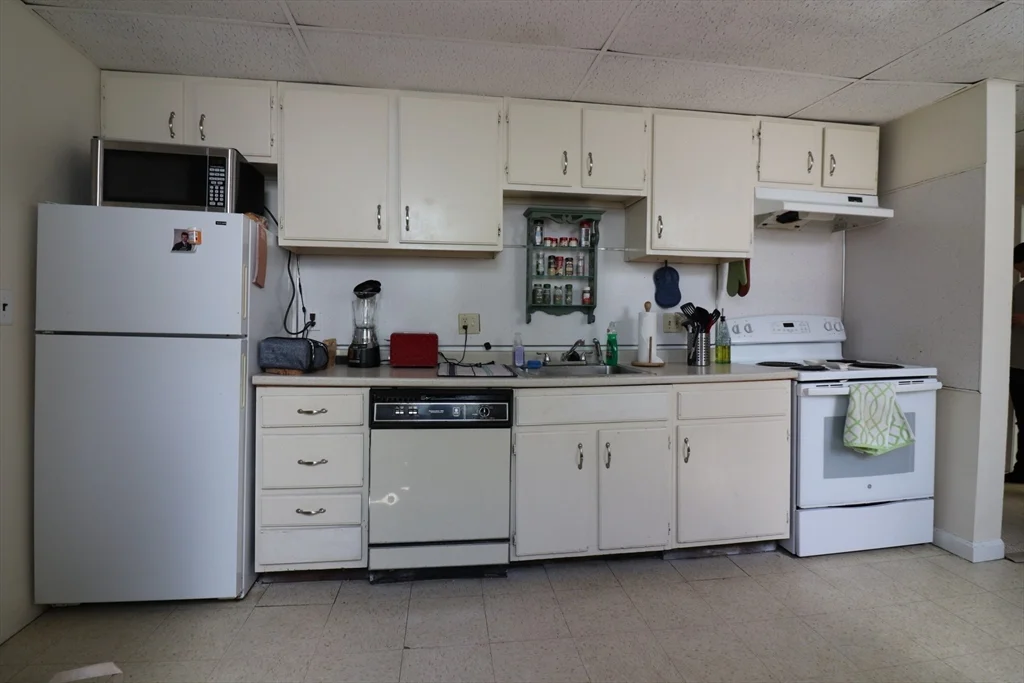 32 Park St, Griggs Park