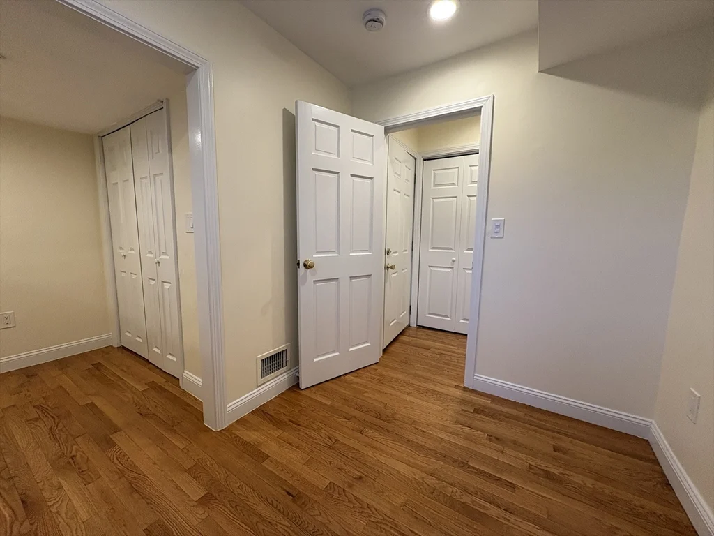 1801 Beacon St, Brookline