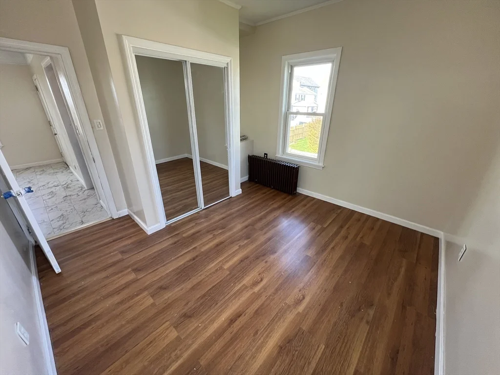 109 Walker St, Fall River