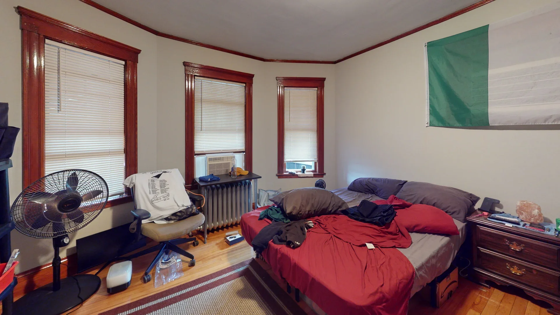 60 Pinkert St, Medford