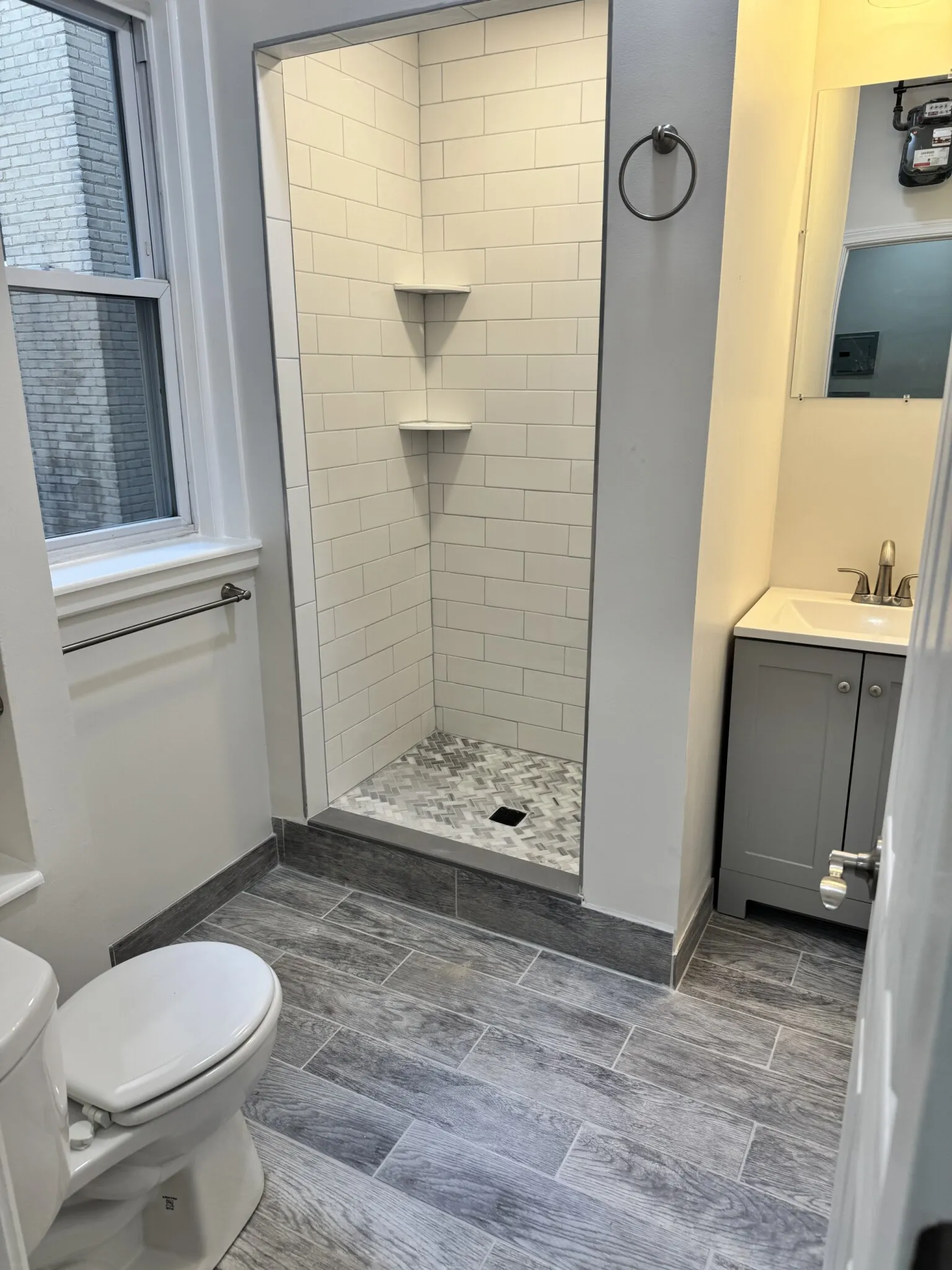 1193 Commonwealth Ave, Allston