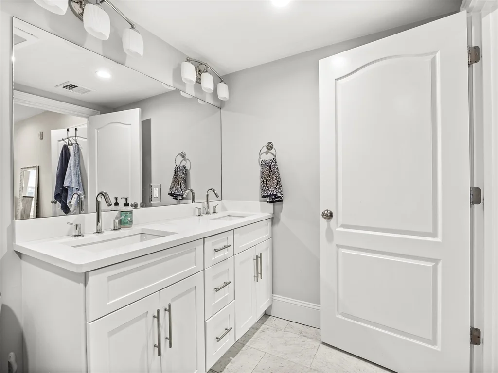 45 L St, South Boston