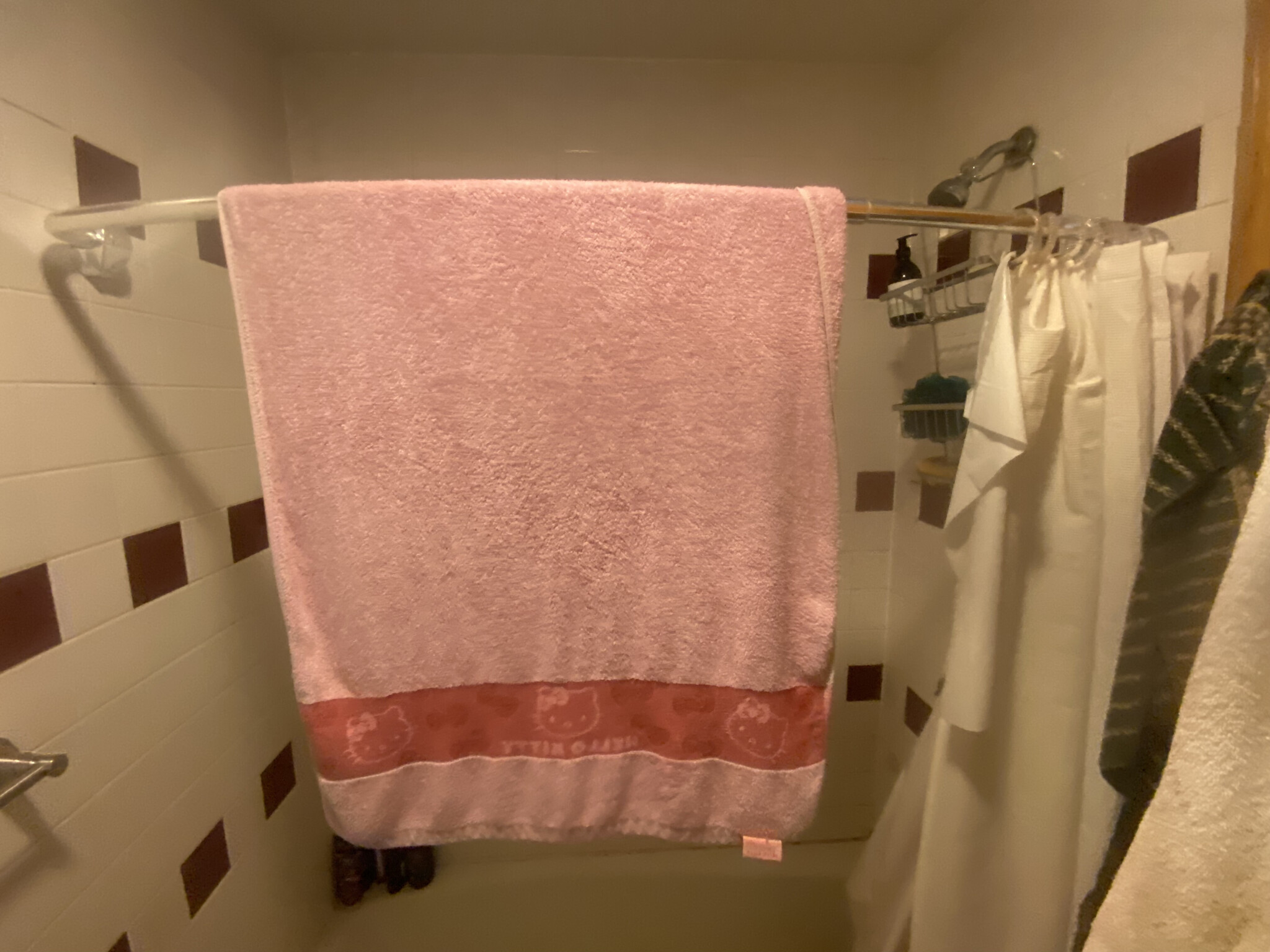 129 Cedar St, Roxbury