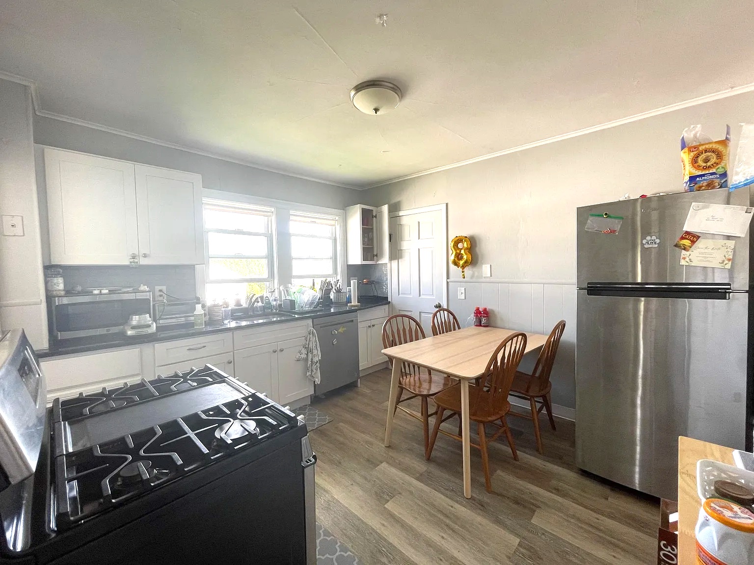 60 Buzzell Ln, South Medford