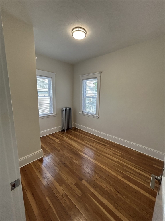 35 Leniston, Roslindale