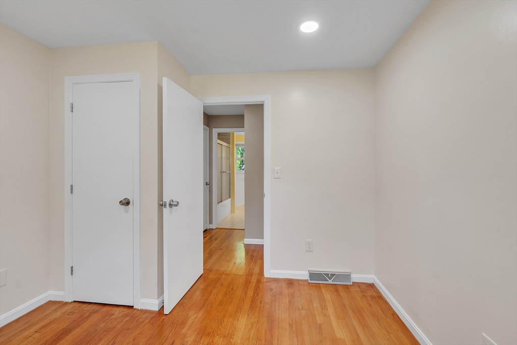 102 Prospect St, Ashland