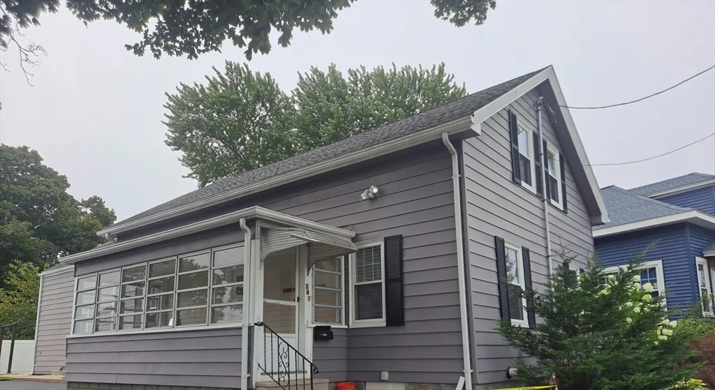 241 North St, Salem
