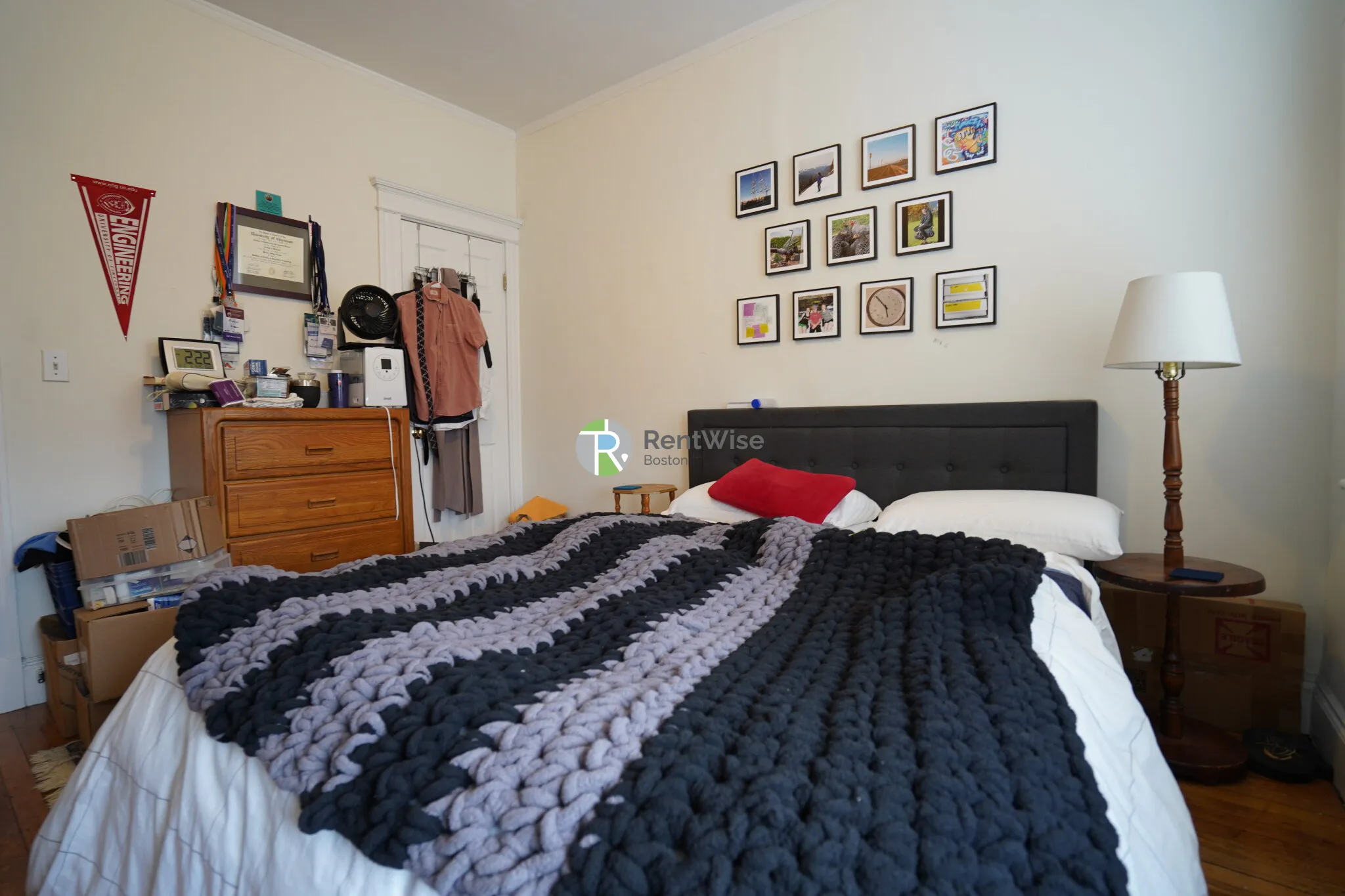 14 Orkney Rd, Brighton