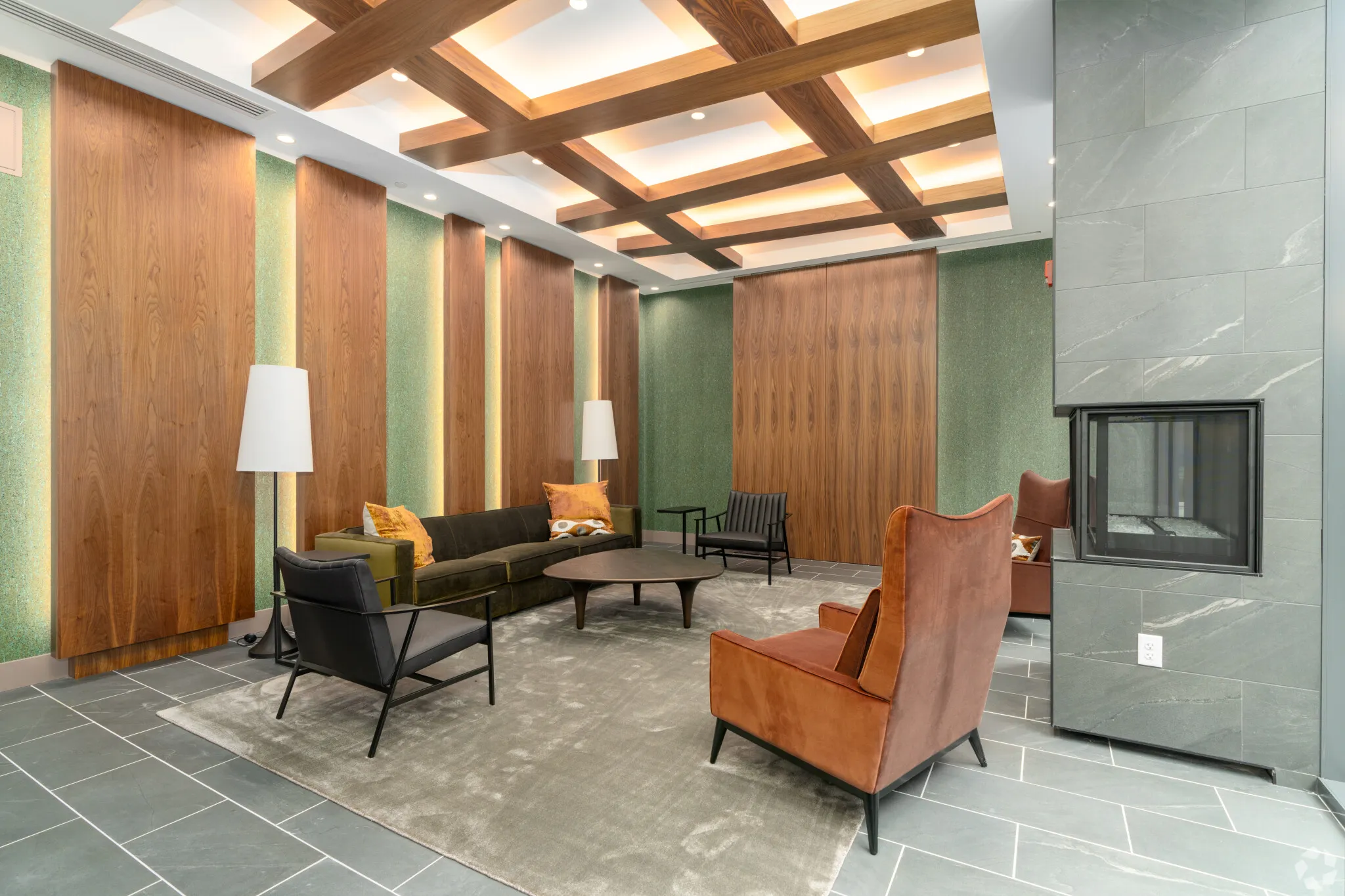 605 Concord Ave, Cambridge Highlands