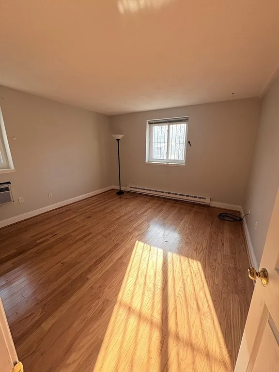 326 Broadway, Winter Hill
