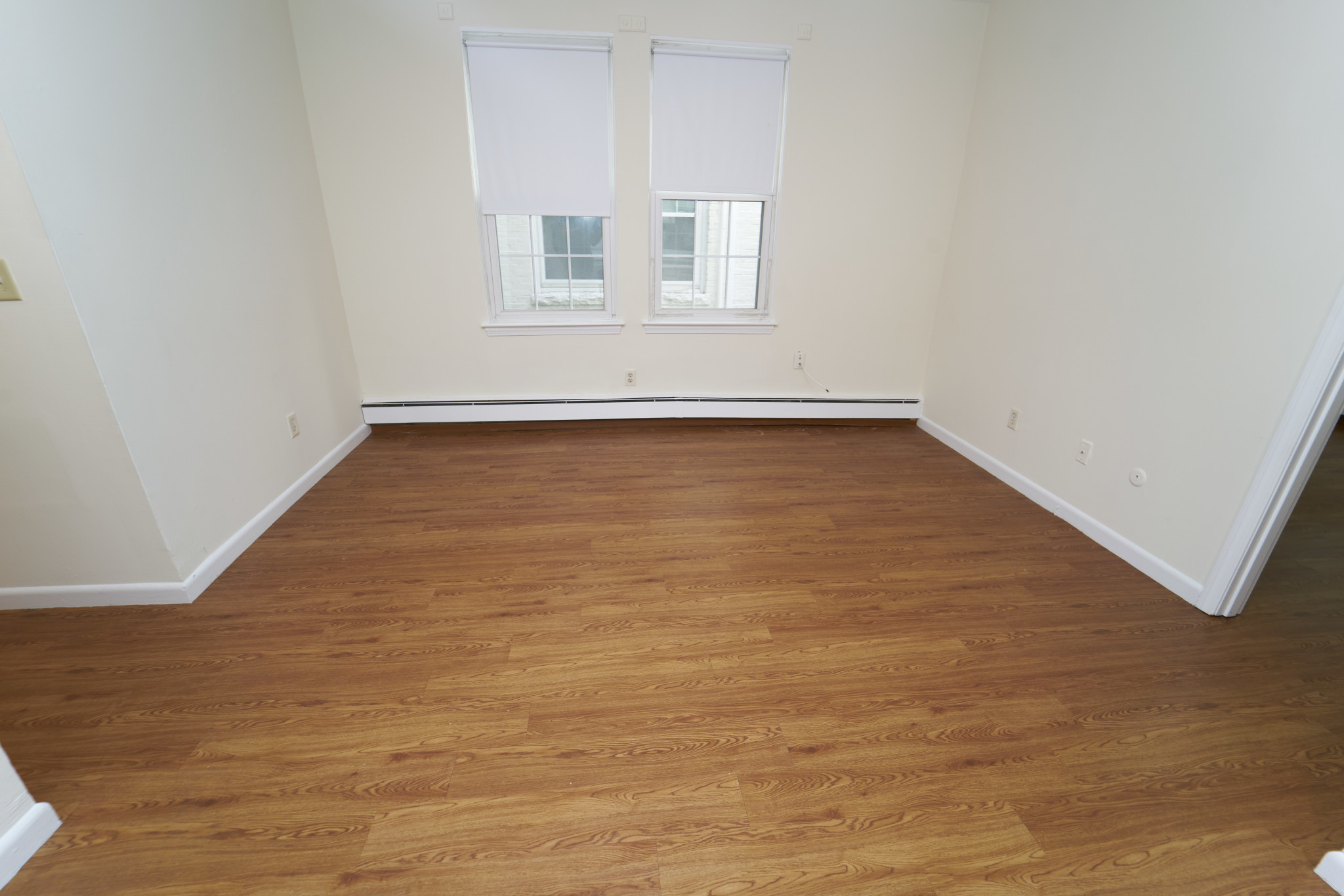 46 South Huntington Ave, Mission Hill