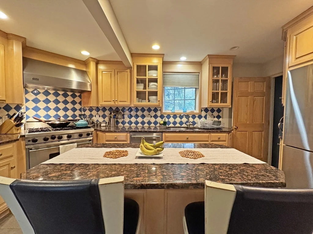 99 Hancock St, Auburndale