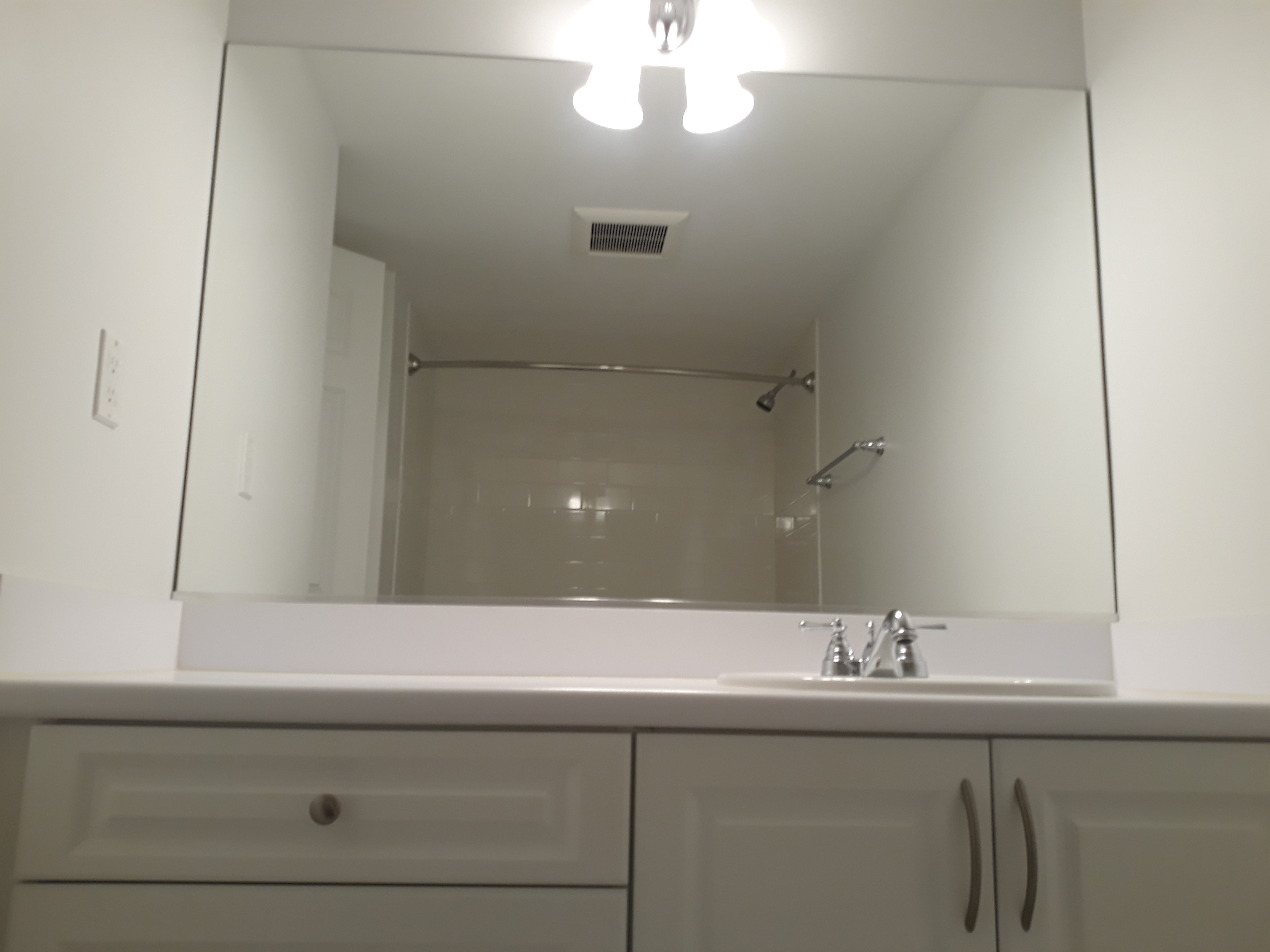 1450 Worcester Rd, Framingham