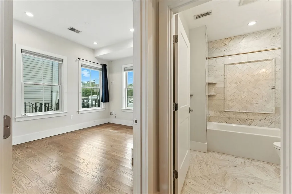 64 Gove St, East Boston